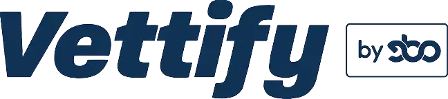 VettifyTM