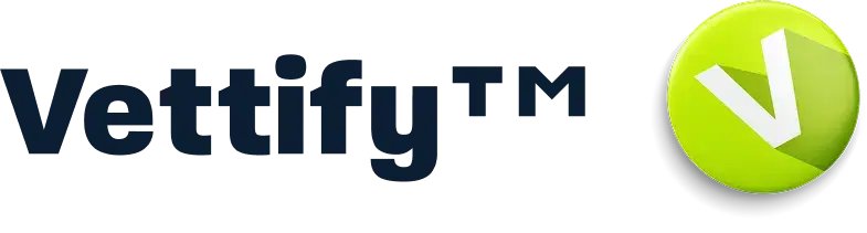 VettifyTM
